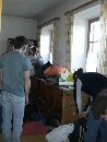 CIMG4373.resized_tn.jpg